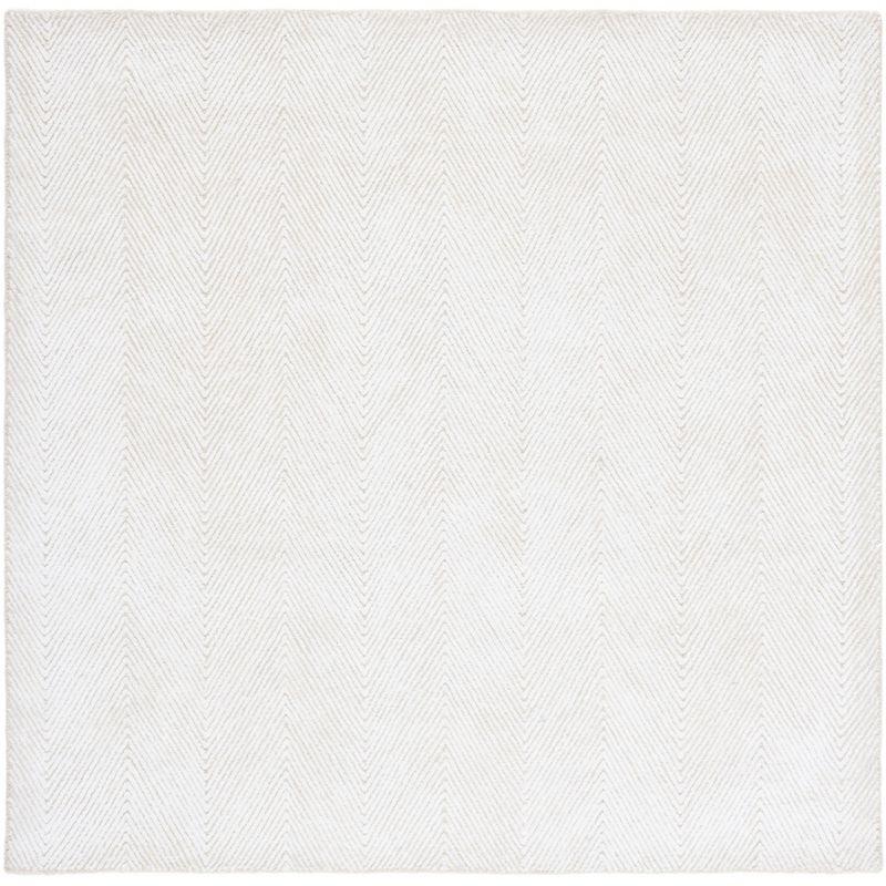 Soho SOH175 Hand Tufted Area Rug  - Safavieh