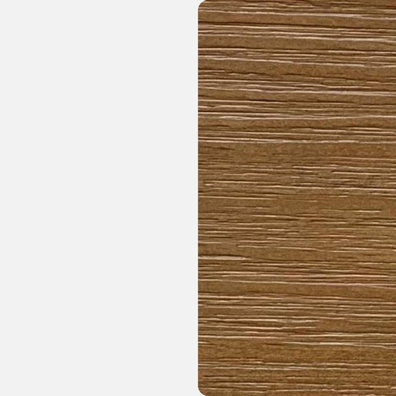 Equinox 3-in-1 Convertible Crib