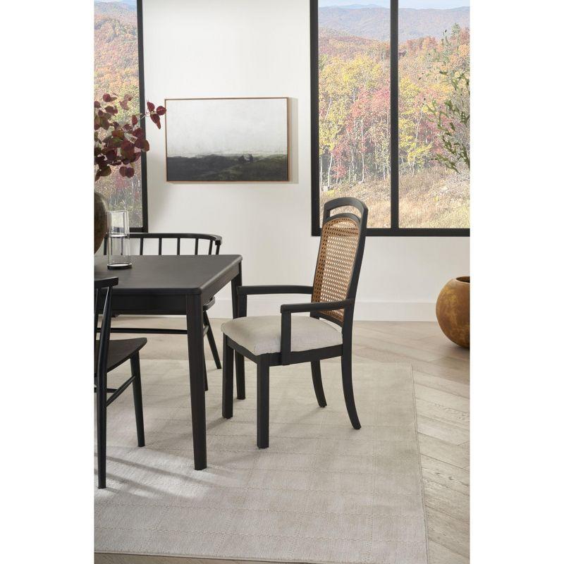 Nourison Serenity Home Contemporary Indoor Area Rug