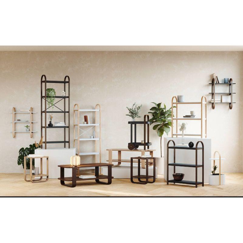 Umbra Bellwood Bookcase