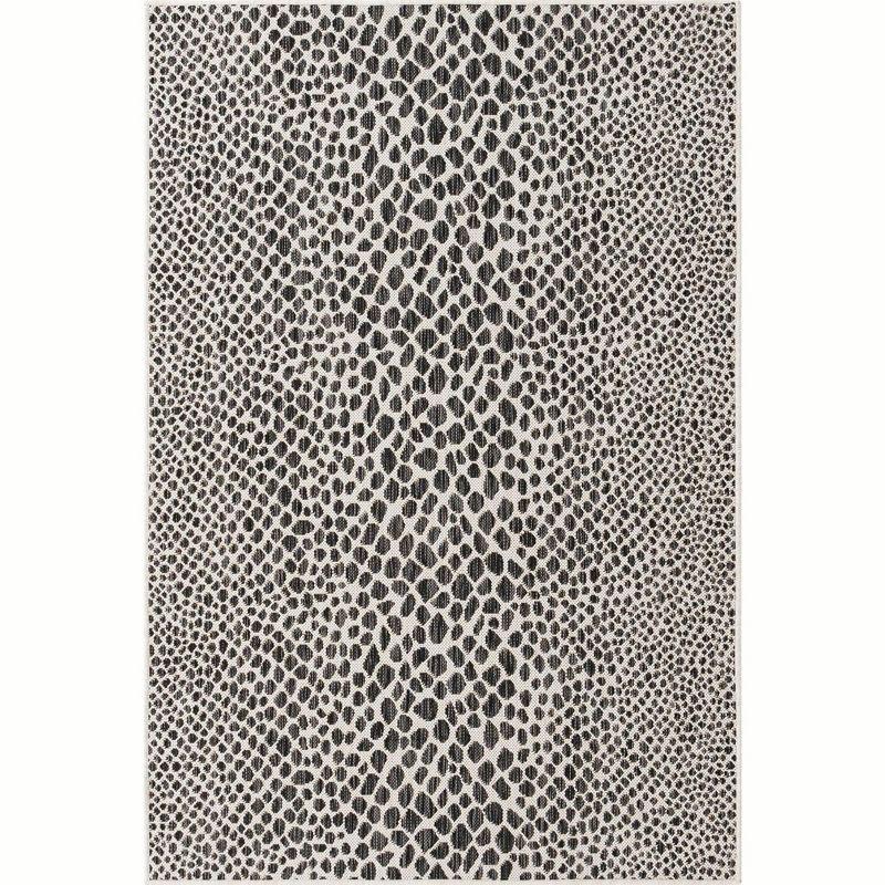 Jill Zarin Cape Town Outdoor Rug