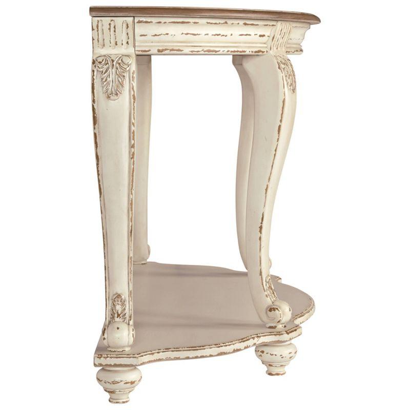 Kelly Clarkson Home Hayley 48'' Console Table