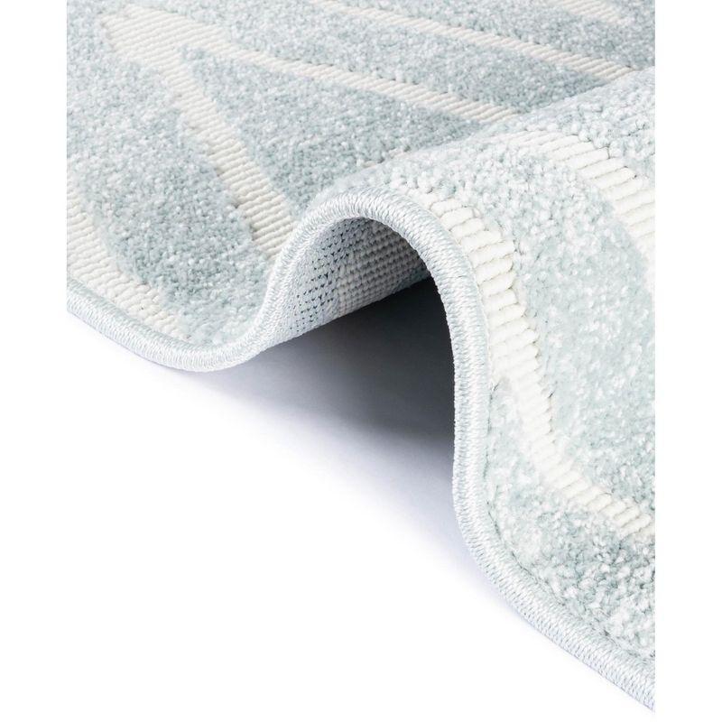 Sabrina Soto Ella Outdoor Rug