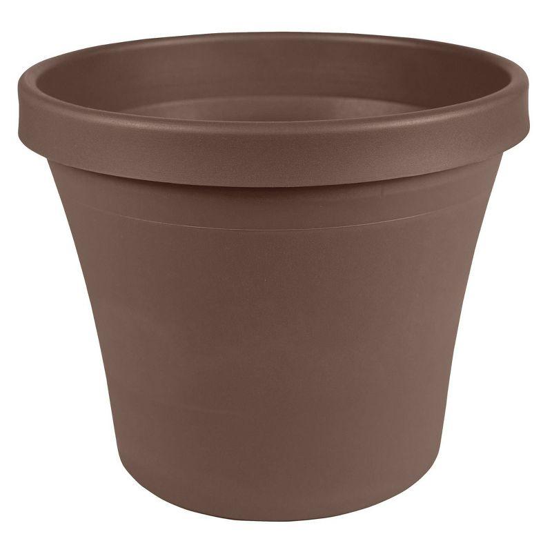 Pot Planter