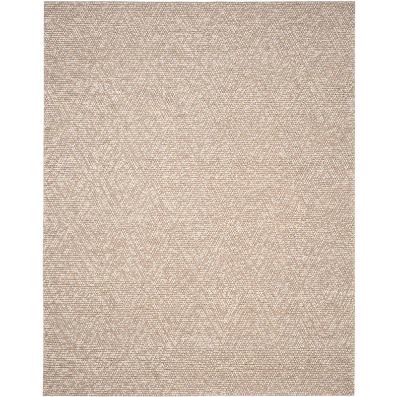 Natura NAT623 Hand Woven Area Rug  - Safavieh