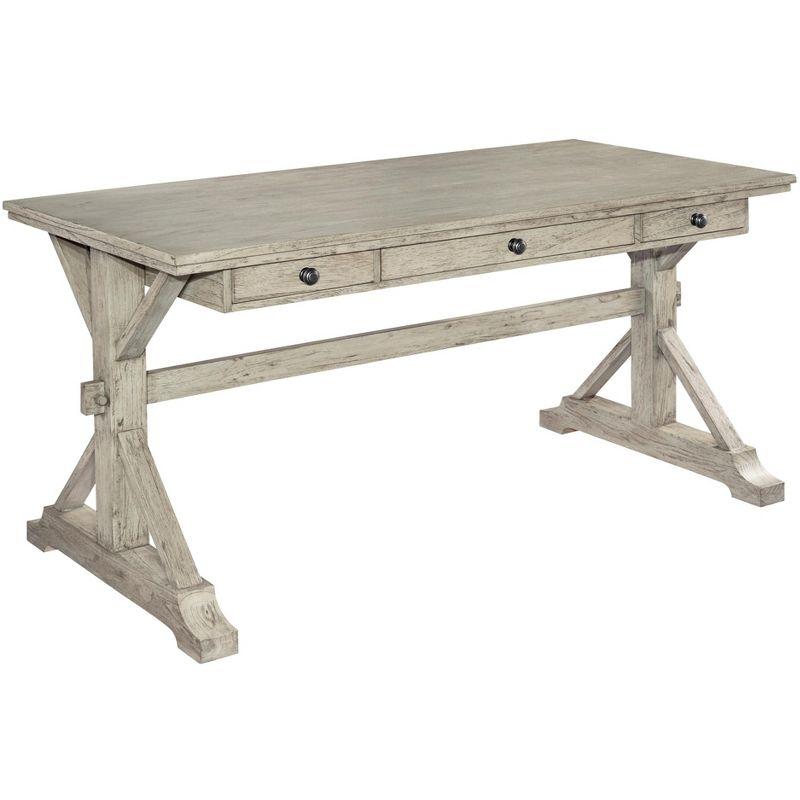 Hekman 27535 Grand Junction Desk 2-7535 Special Reserve