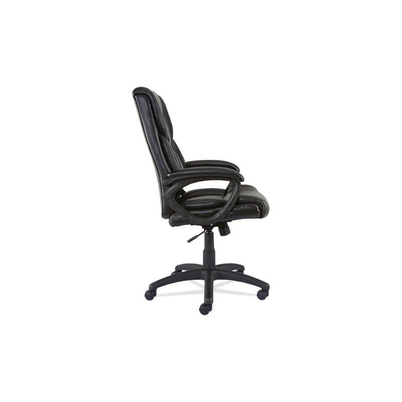 Executive Chair