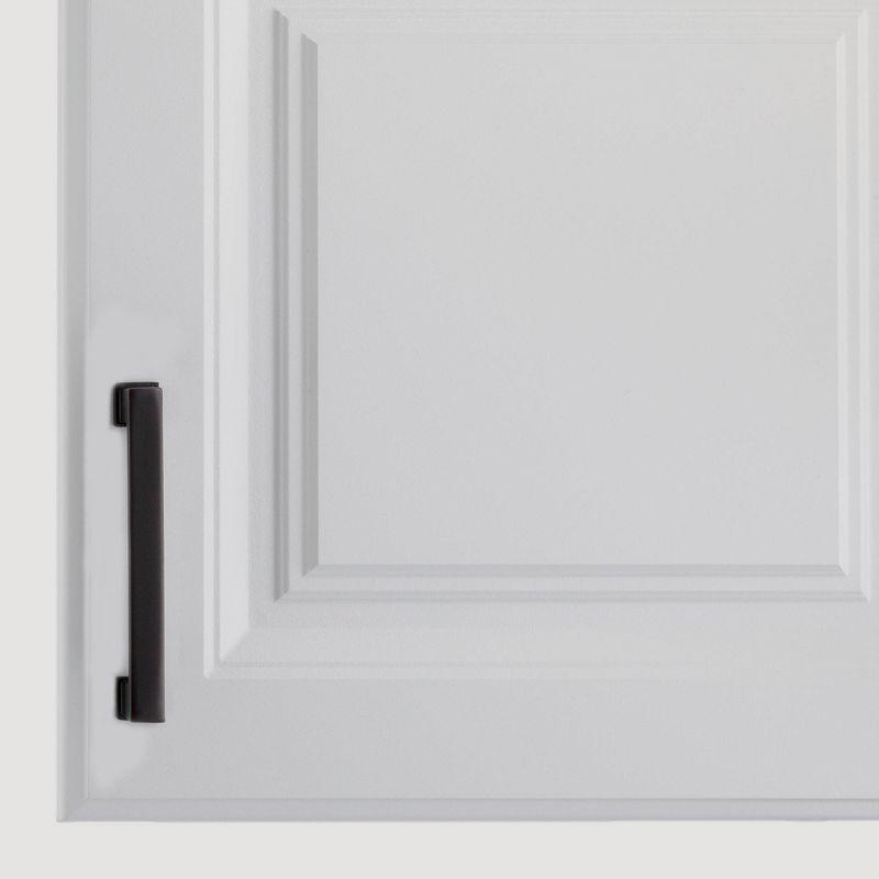 Chelsey Center to Center Bar Pull Multipack