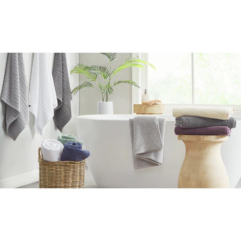 Madison Park Gauze Gauze 100% Cotton Light Weight Blanket