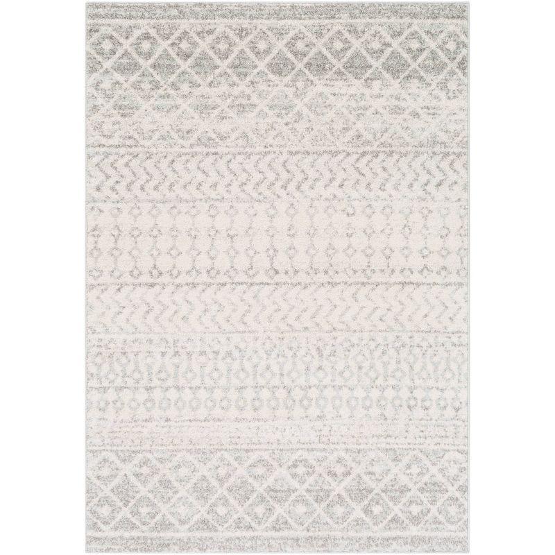 Sweetgum Global Rug - Artistic Weavers