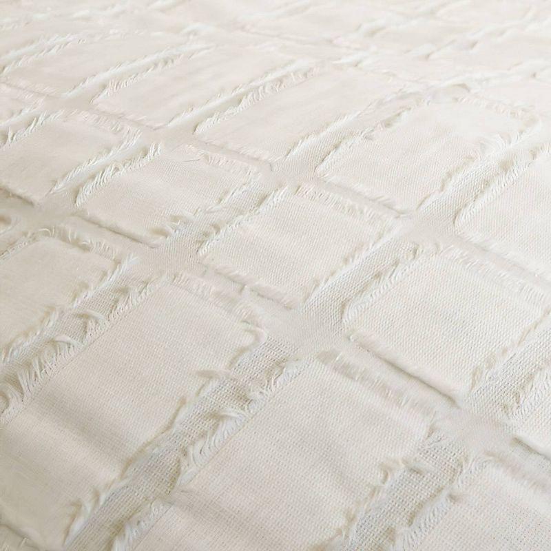 Riverbrook Home Kasuga Comforter Set & Reviews | Wayfair