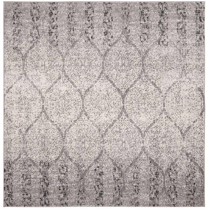 Madison MAD604 Area Rug  - Safavieh