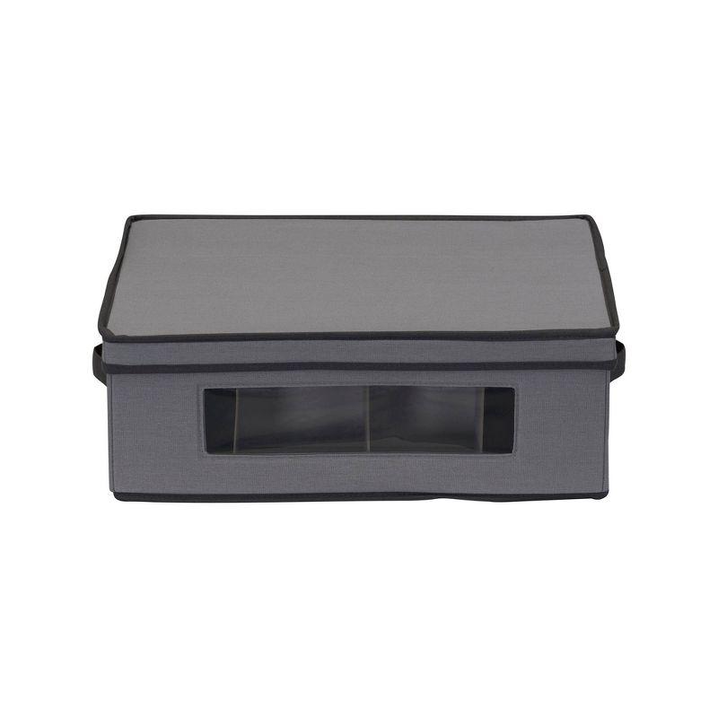 Serveware Vision China Storage Box