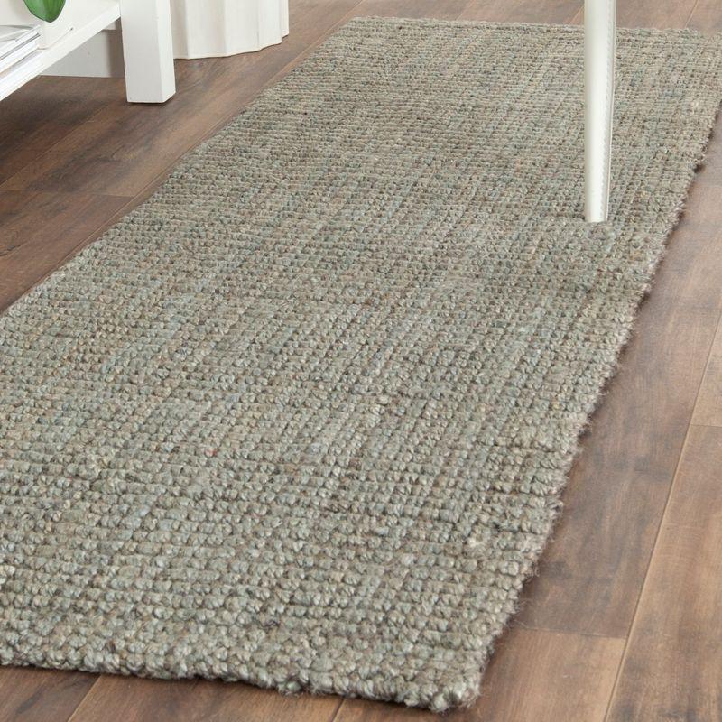 Natural Fiber NF730 Area Rug  - Safavieh