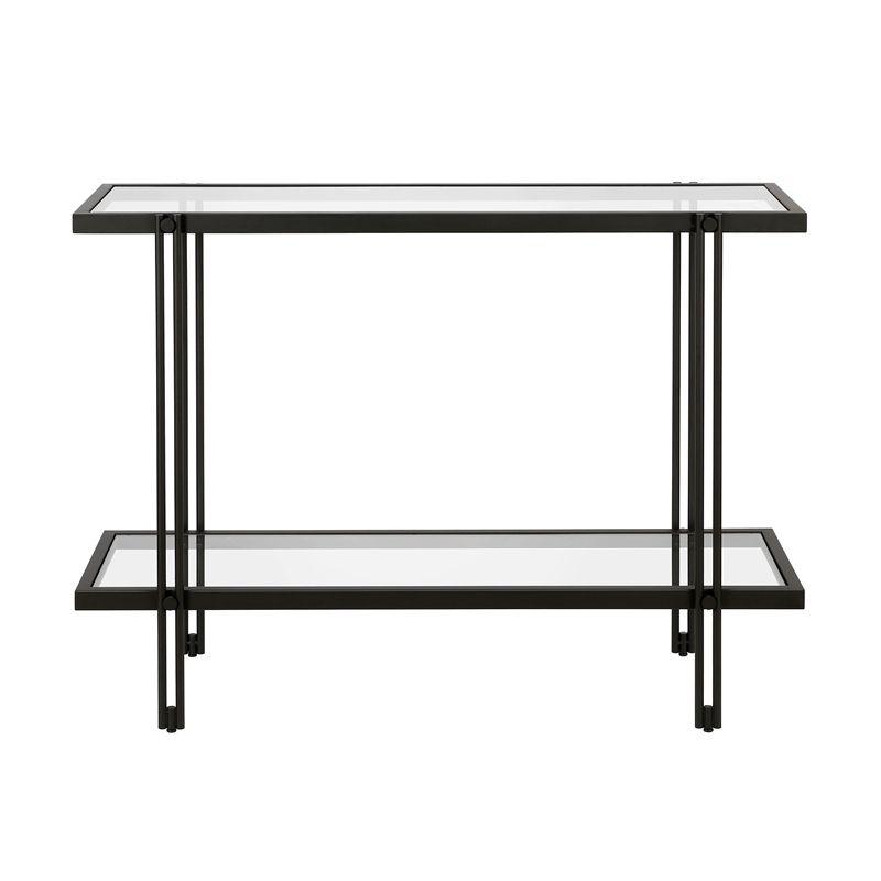Beckham Console Table