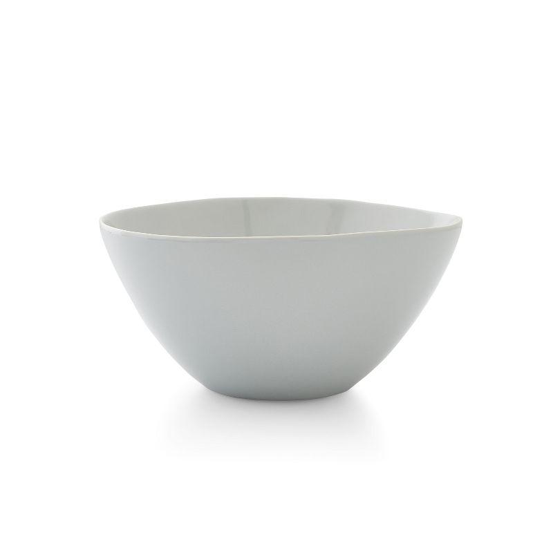 Portmeirion Sophie Conran Serving Bowl 10" Arbor