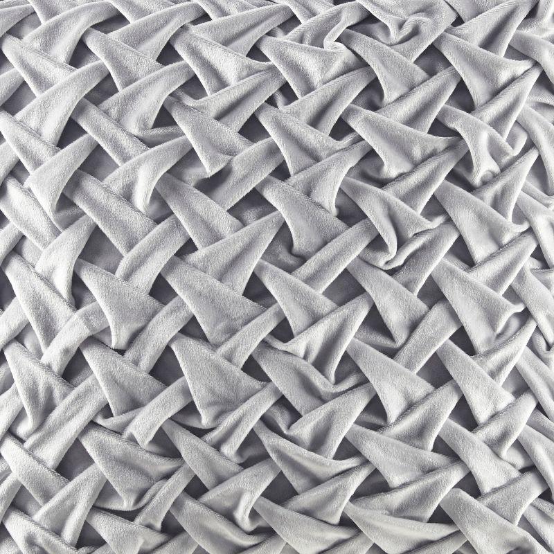 Croscill Croscill Winchester Square Decor Pillow