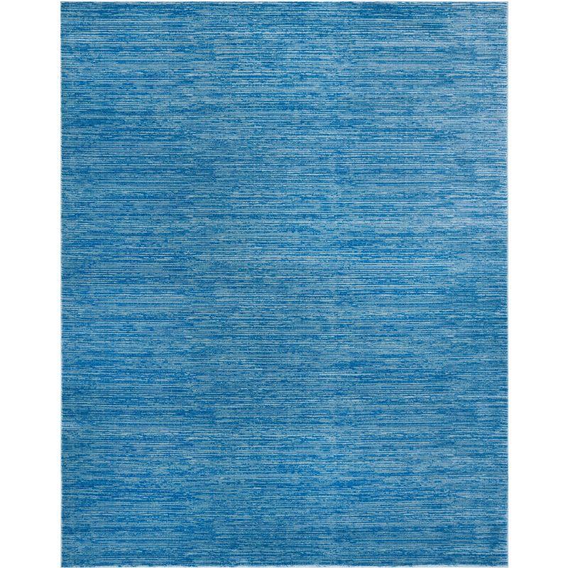 Vision VSN606 Area Rug  - Safavieh