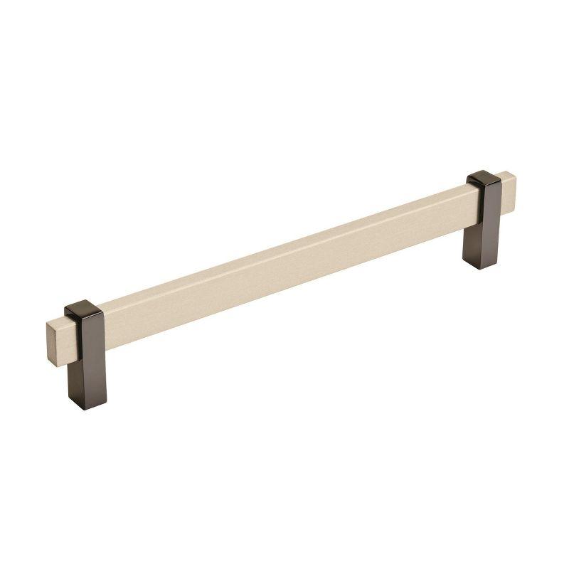 Mulino Center to Center Bar Pull