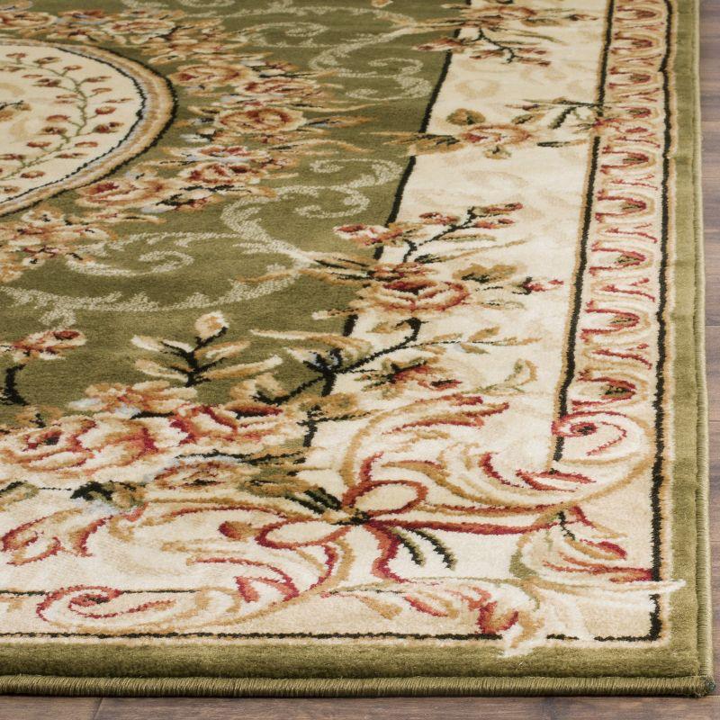 Fransen Performance Oriental Rug
