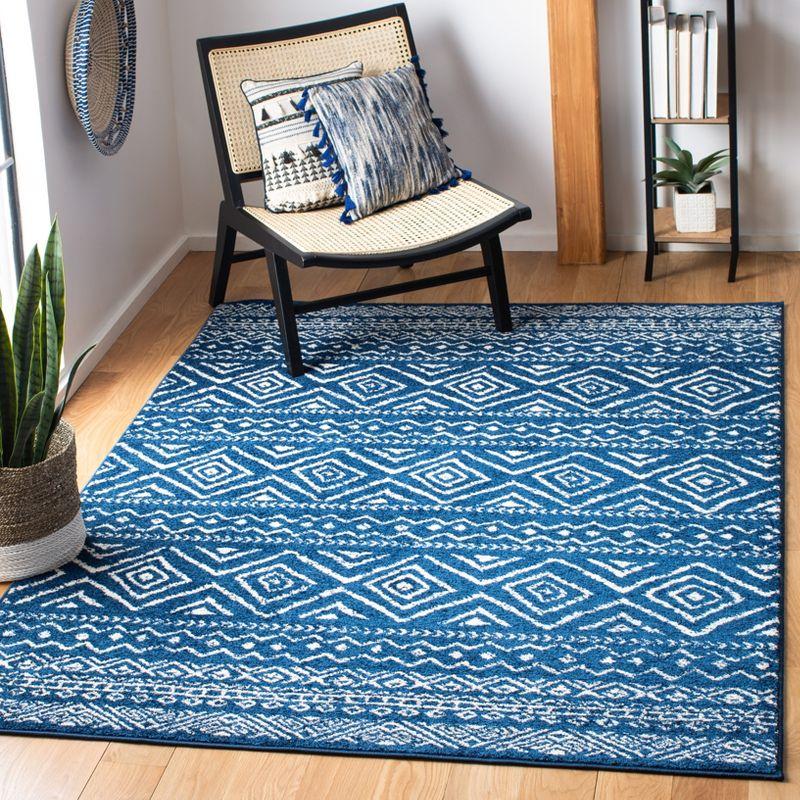 Tulum TUL267 Area Rug  - Safavieh