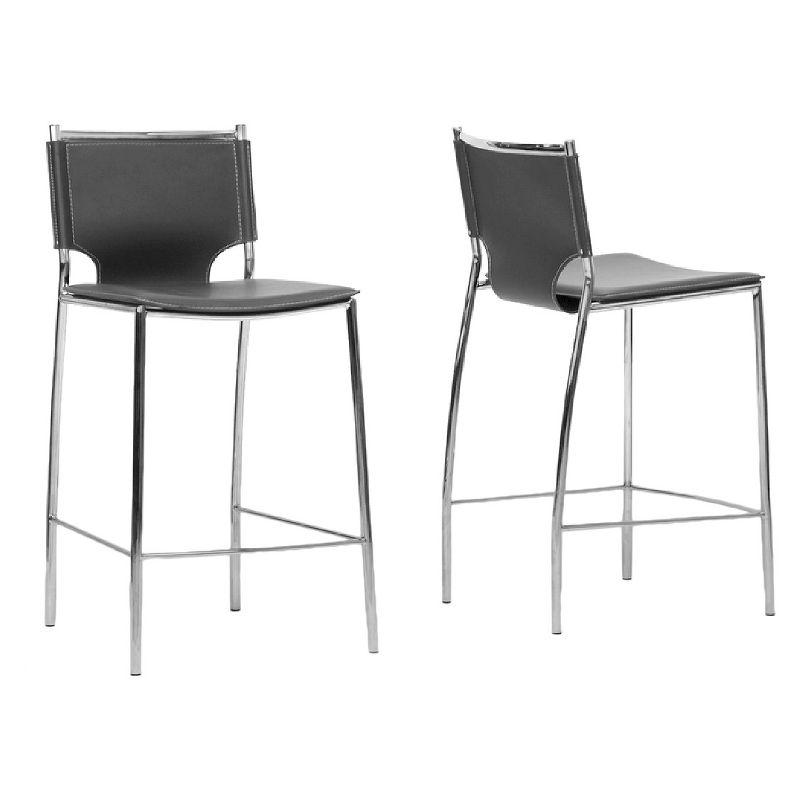 Kiskimere Bar & Counter Stool