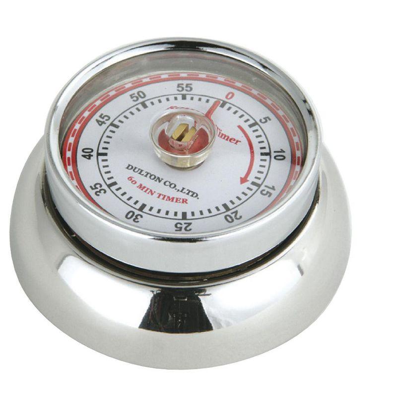 Frieling Kitchen Timer