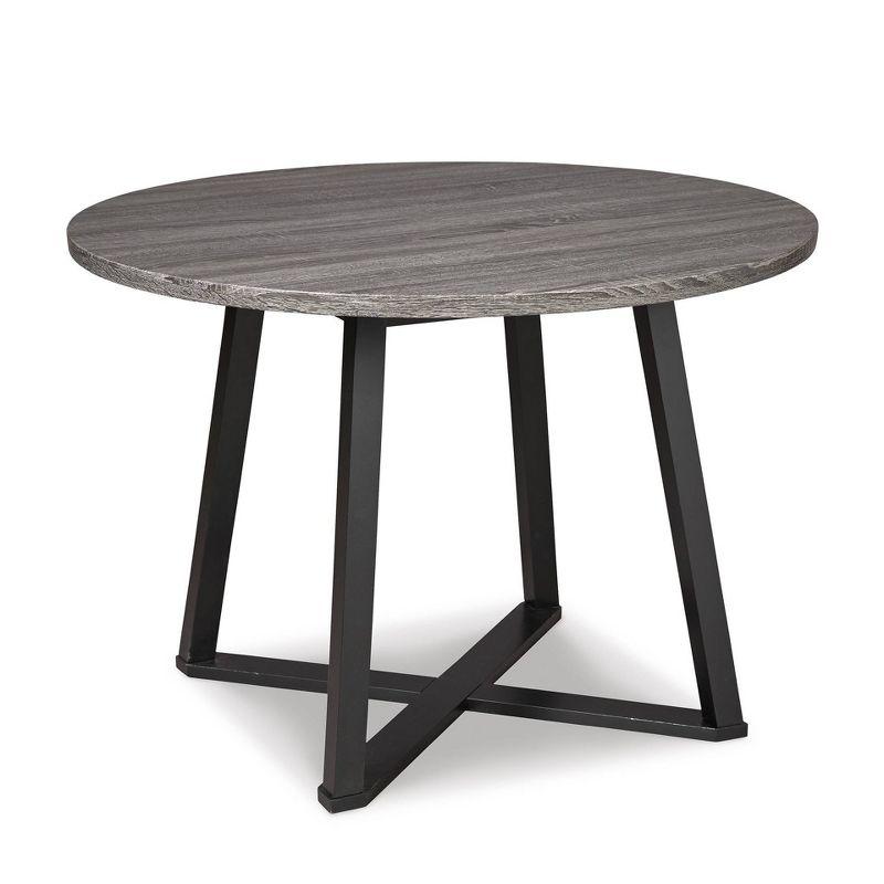 Centiar Dining Table