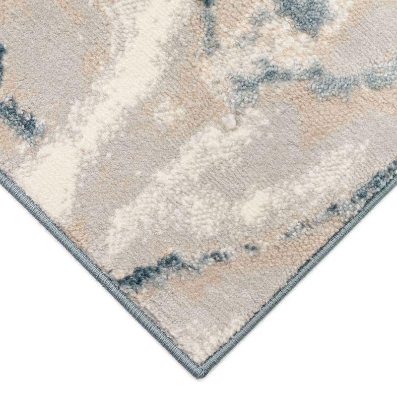 Liora Manne Soho Contemporary Indoor Rug..