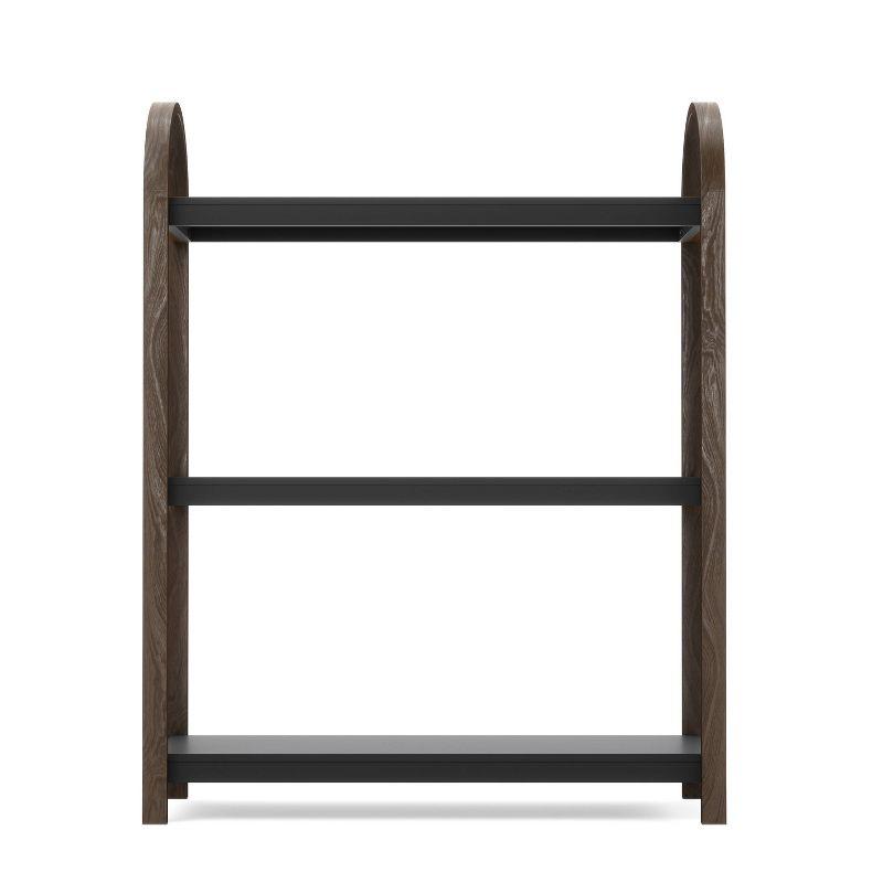 Umbra Bellwood Bookcase