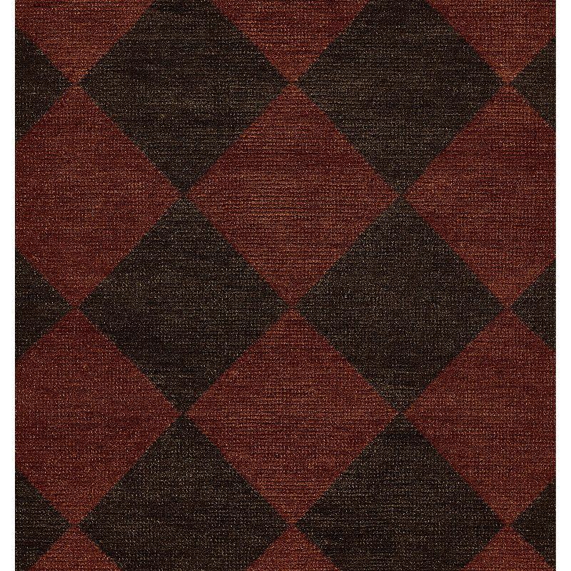 Momeni Momeni Wool Area Rug