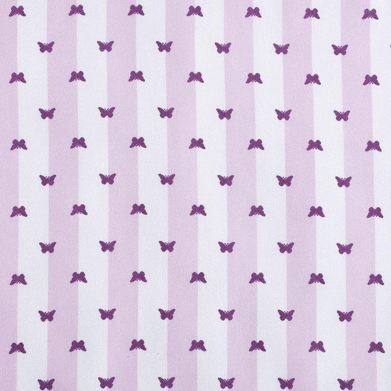 Betsey Johnson Betsey Johnson Printed Novelty Sheet Sets