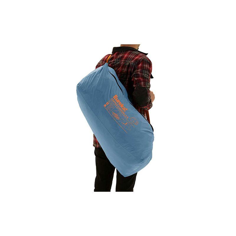 Eureka! Copper Canyon LX 8 Person Tent