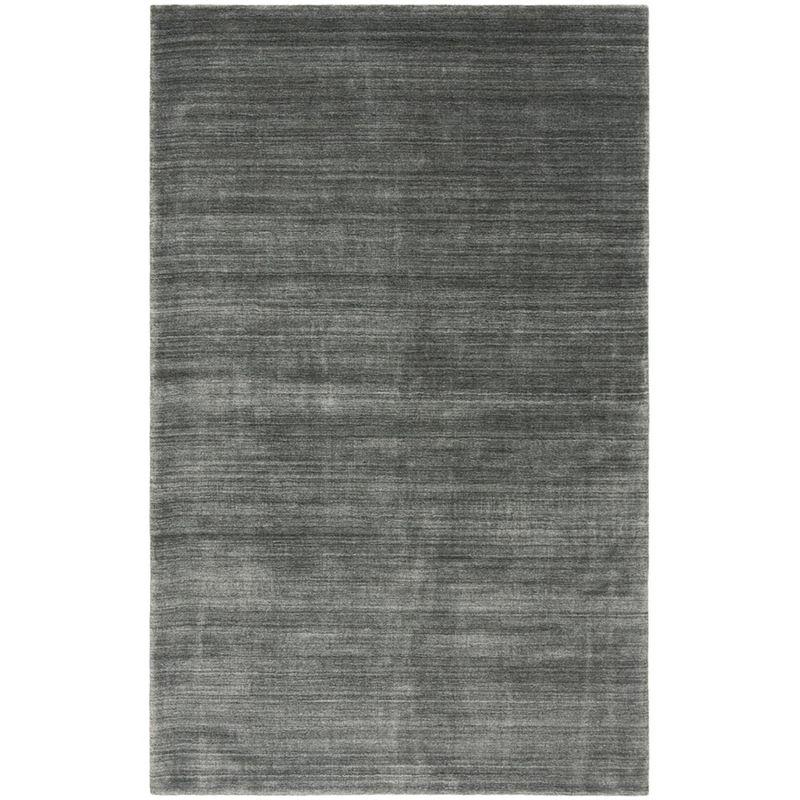 Mirage MIR150 Hand Loomed Indoor Rug - Safavieh