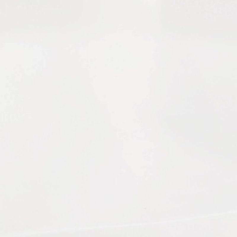 Gracie Oaks Winsley Counter Stool with Solid Wood Frame (Set of 2)