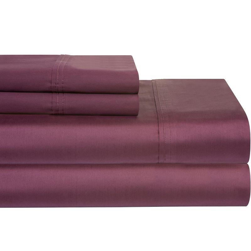 100% Cotton Sheet Set