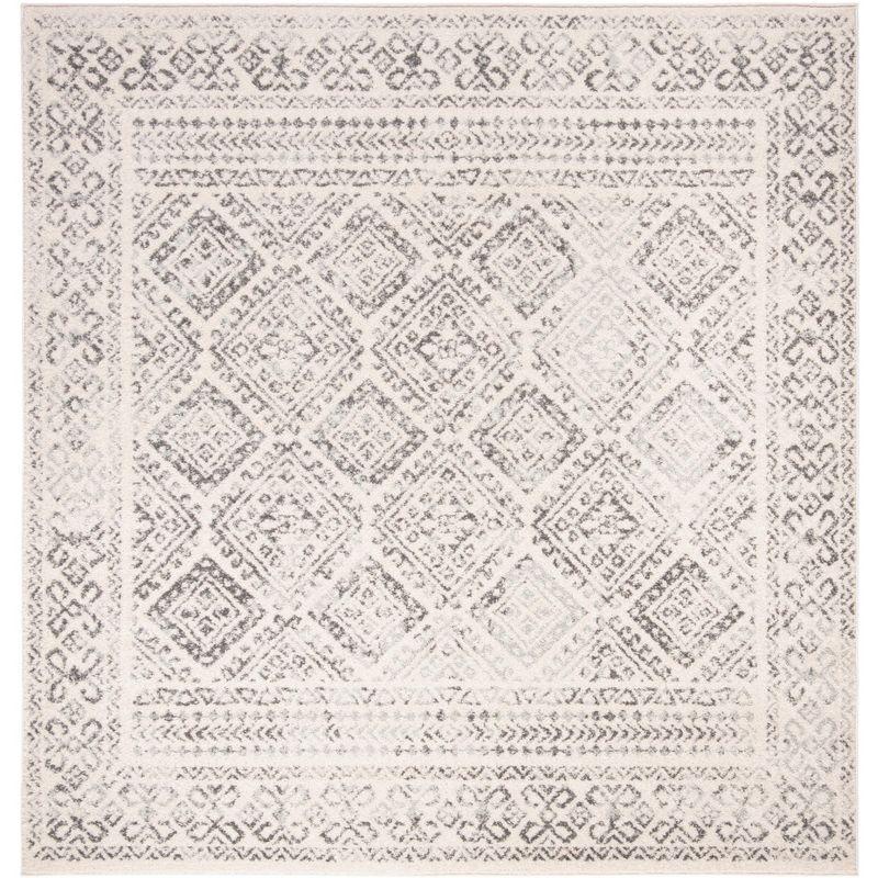 Tulum TUL264 Area Rug  - Safavieh