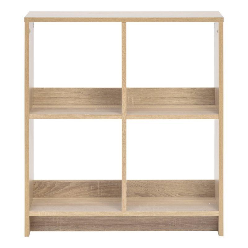 IRIS USA, Inc. Bookcase