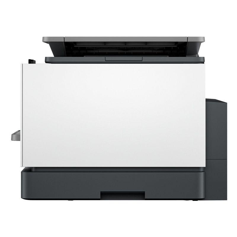 HP Inc. OfficeJet Pro 9135e Wireless All-in-One Printer with 3 Months of Instant Ink for free with HP Inc.+