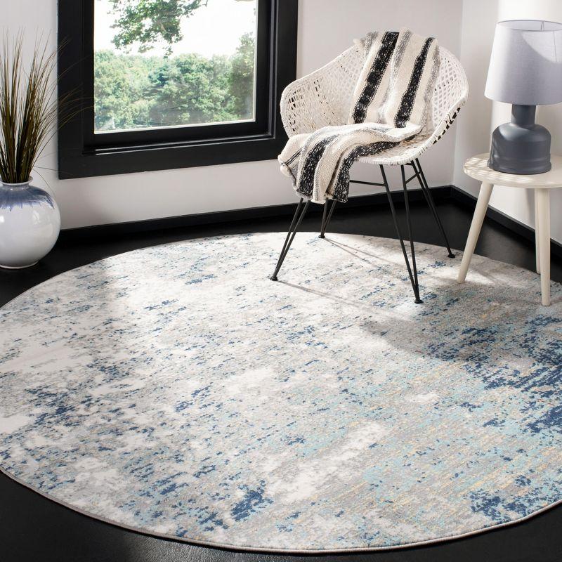 Jasper JSP107 Area Rug  - Safavieh