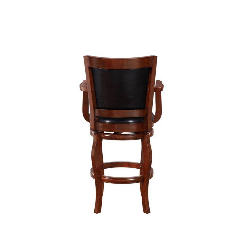 29" Jones Barstool - Boraam