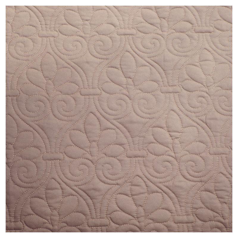 Madison Park Quebec 6 Piece Reversible Daybed Cover Set