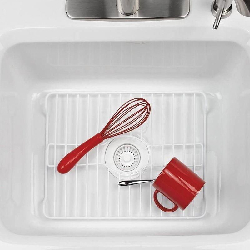 Better Houseware Large Sink Protector