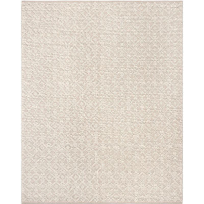 Vermont VRM102 Hand Woven Area Rug  - Safavieh