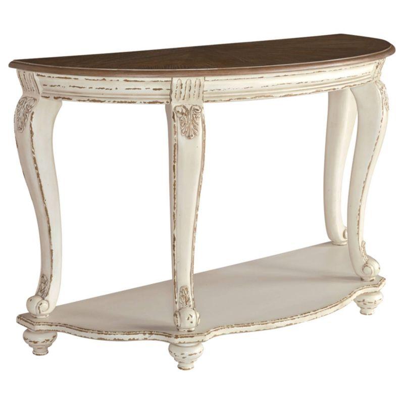 Kelly Clarkson Home Hayley 48'' Console Table