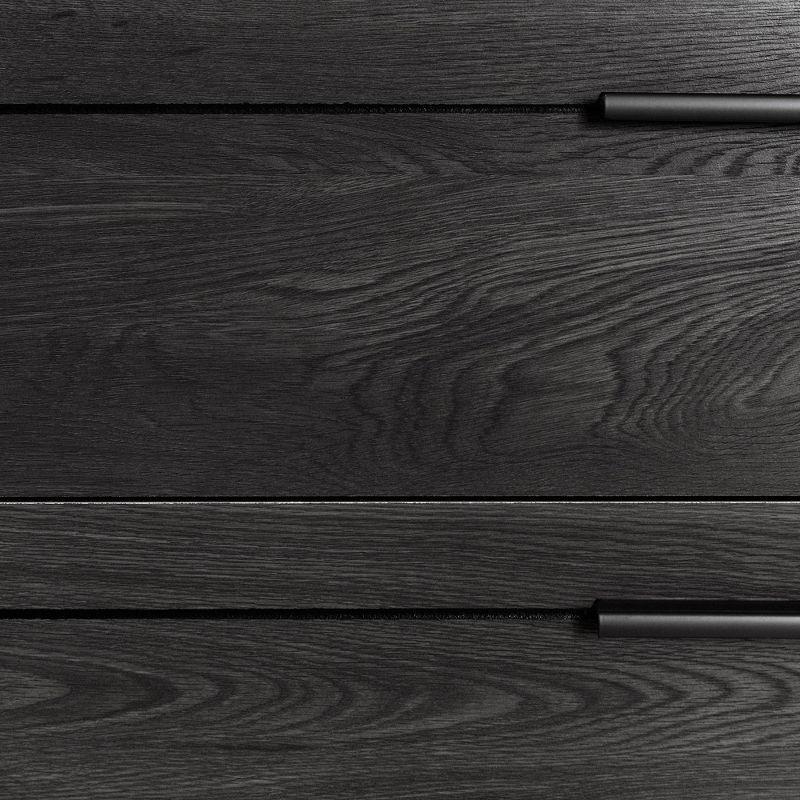Fynn 6-Drawer Dresser