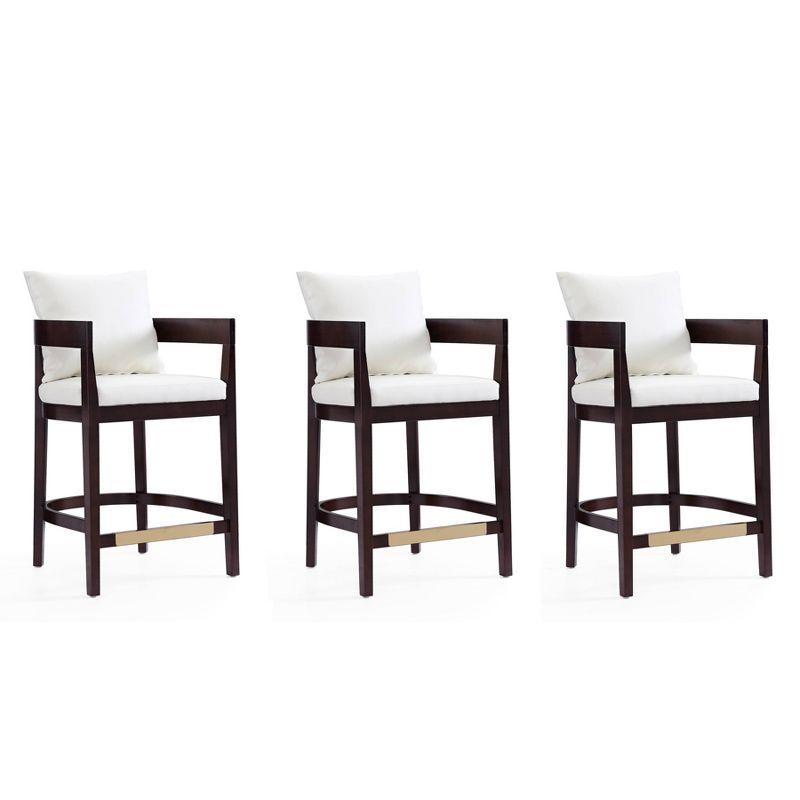 Ritz 26.5'' Counter Stool