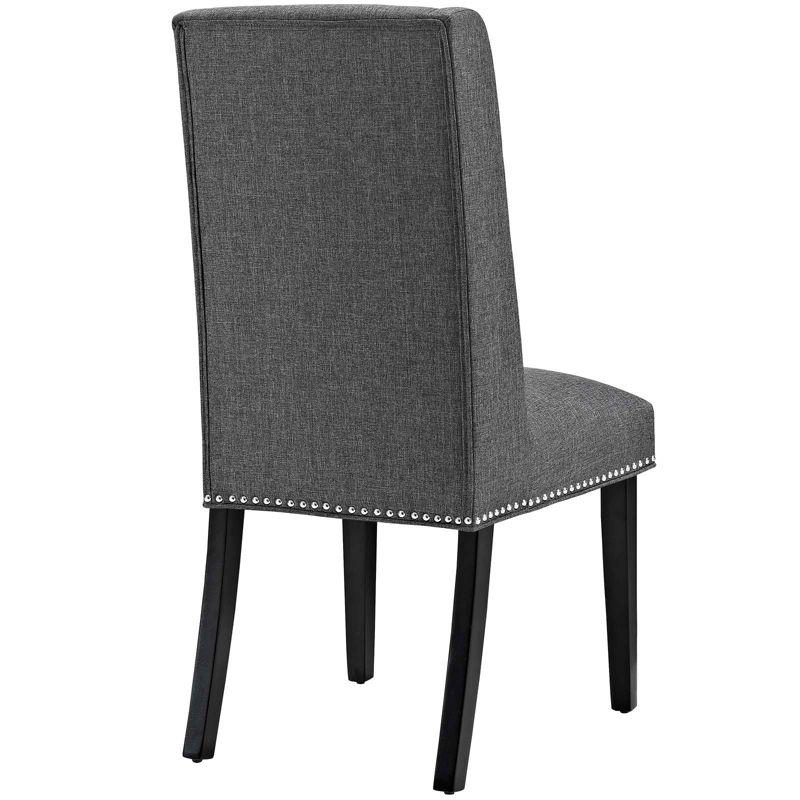 Modway Baron Dining Chair