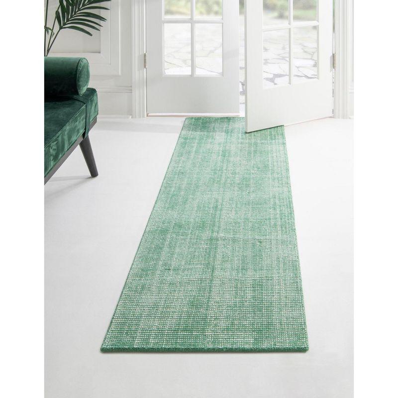 Jill Zarin Farmhouse English Manor Rug