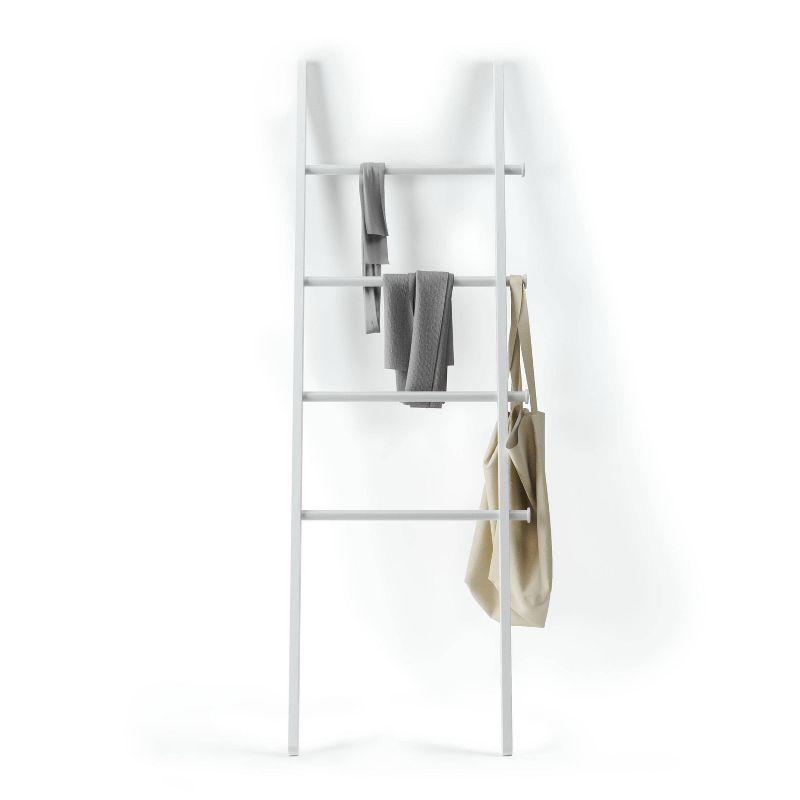 60'' Blanket Ladder